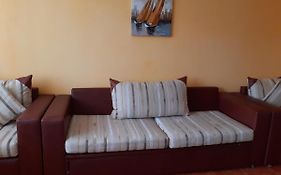Apartament Gabriela