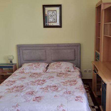 Apartament Gabriela Mangalia Exterior foto